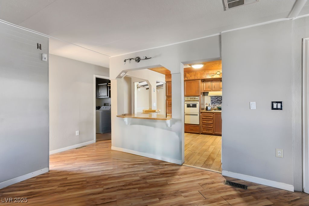 4201 Jasper Avenue Property Photo 32