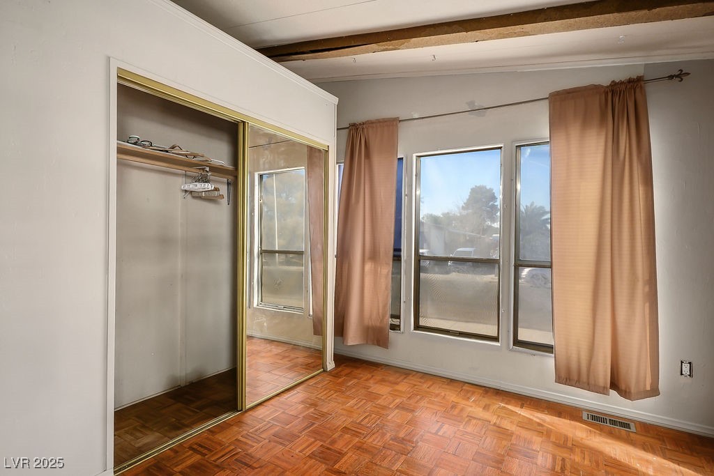 4201 Jasper Avenue Property Photo 33