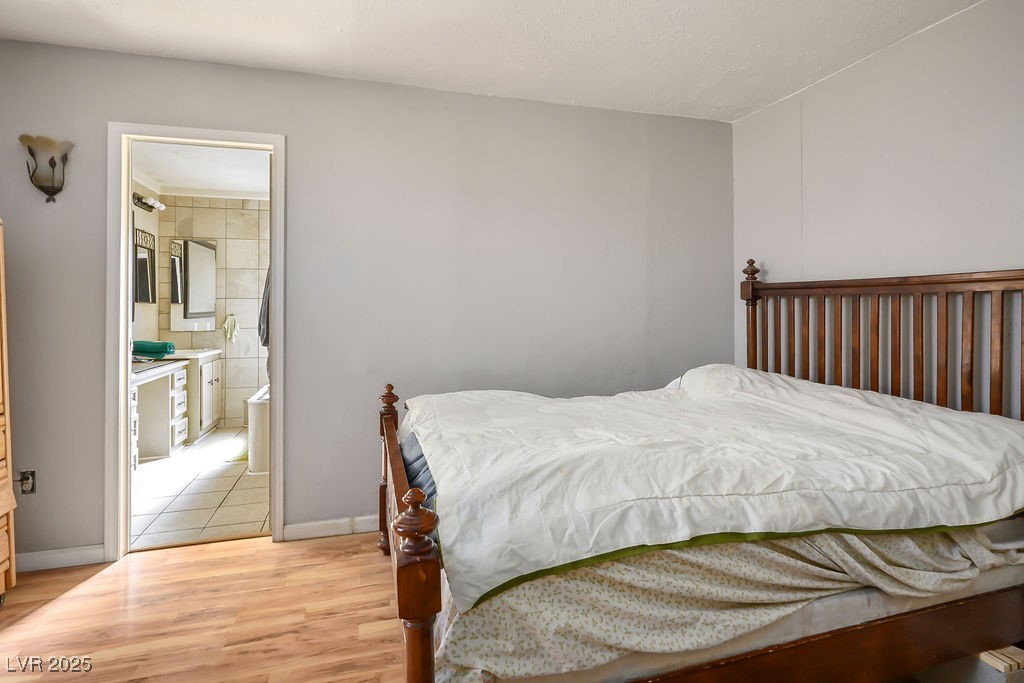 4201 Jasper Avenue Property Photo 35