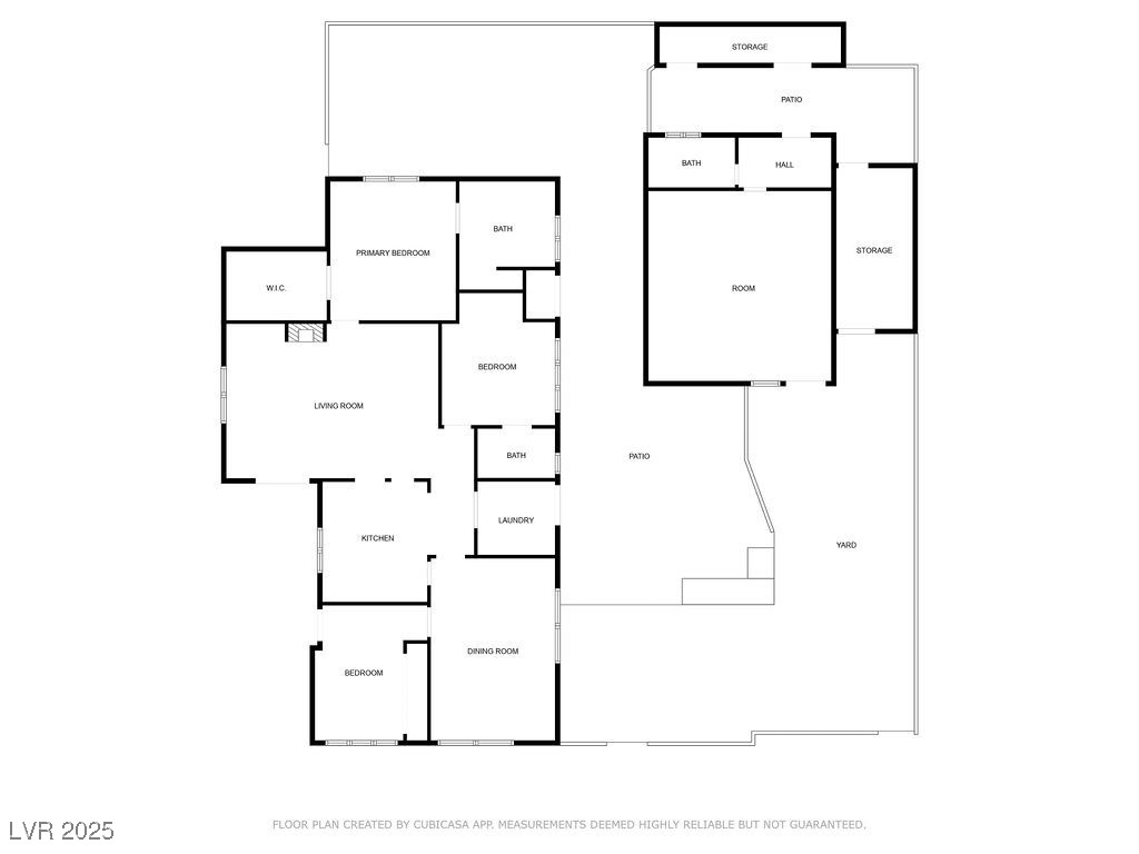 4201 Jasper Avenue Property Photo 38