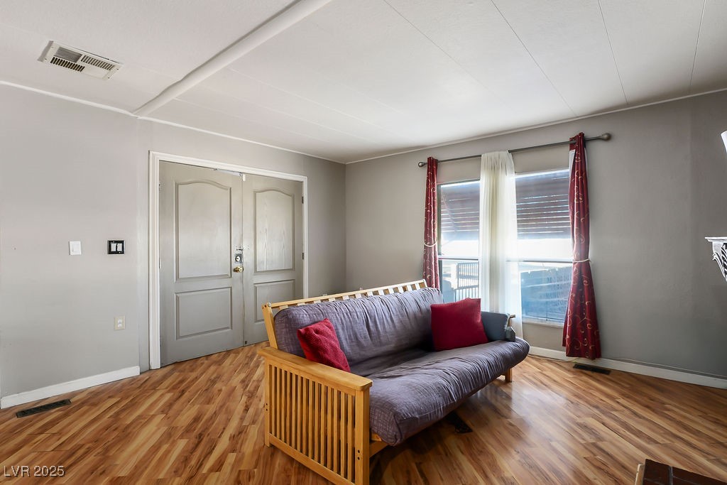 4201 Jasper Avenue Property Photo 39