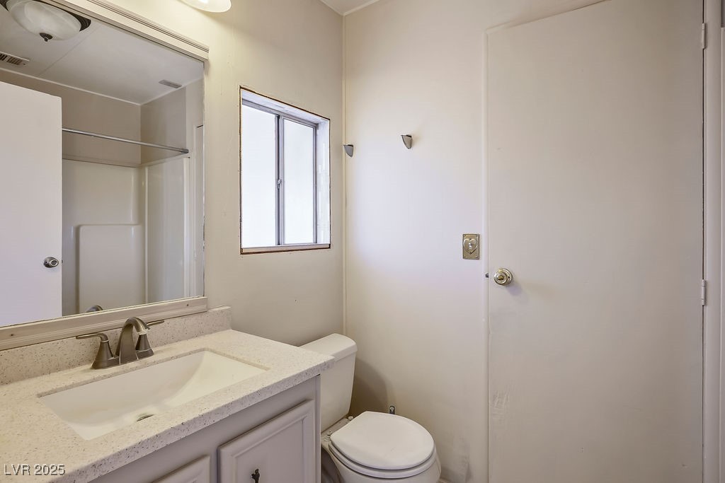 4201 Jasper Avenue Property Photo 40
