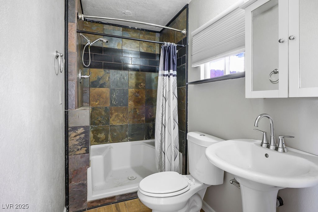 4201 Jasper Avenue Property Photo 42