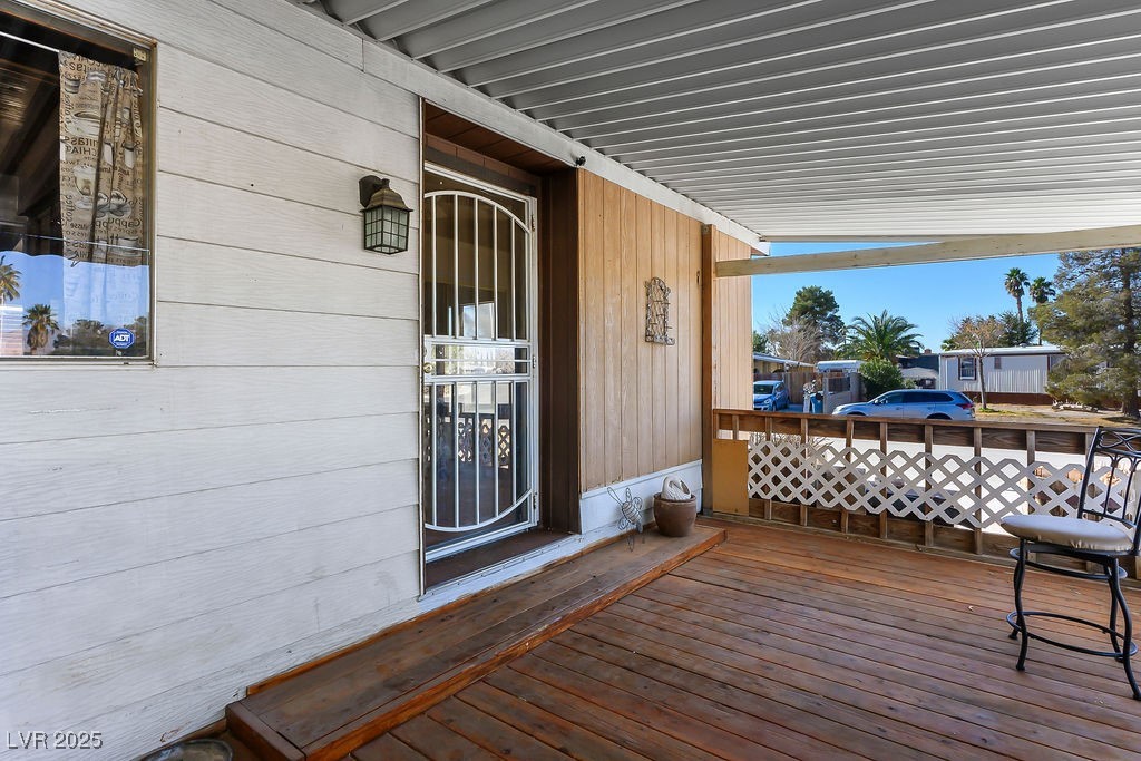 4201 Jasper Avenue Property Photo 43