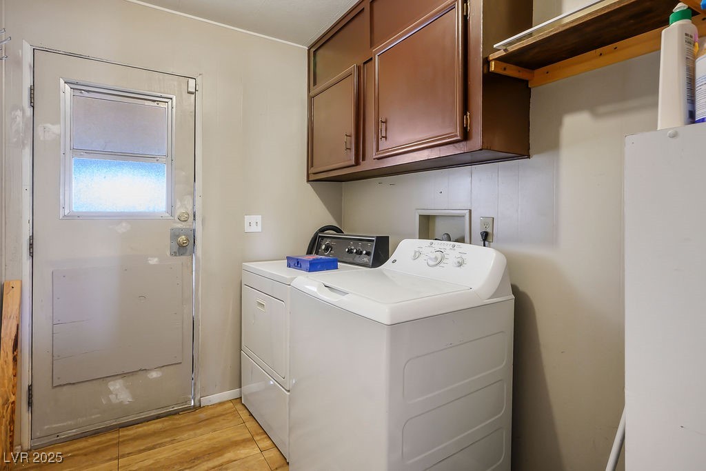 4201 Jasper Avenue Property Photo 44