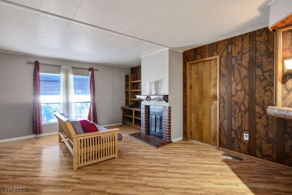 4201 Jasper Avenue Property Photo 45