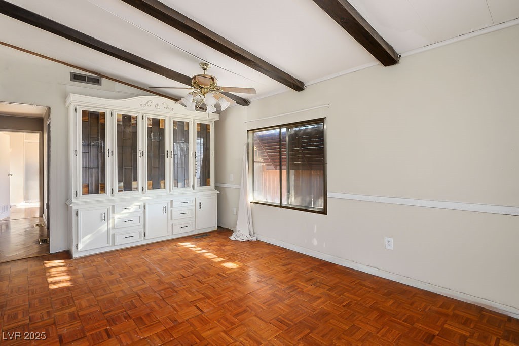 4201 Jasper Avenue Property Photo 46