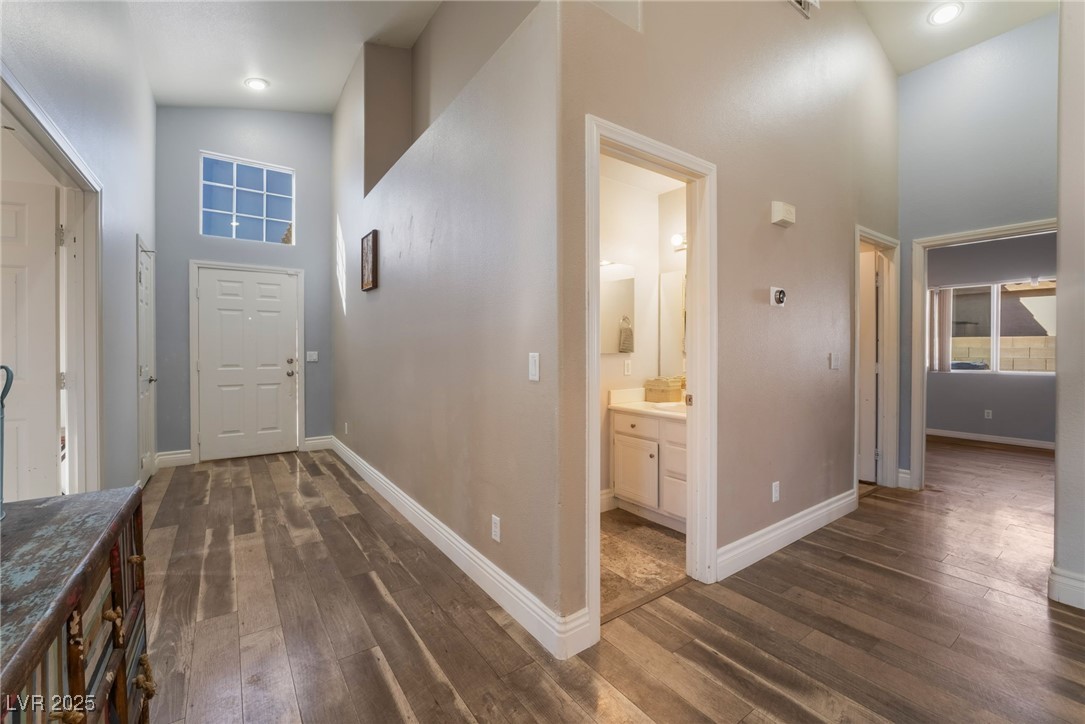 1064 Wide Brim Court Property Photo 3