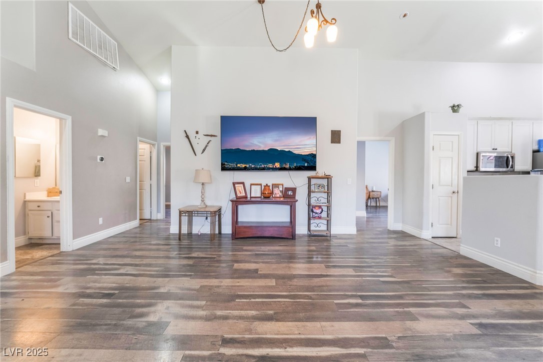 1064 Wide Brim Court Property Photo 10