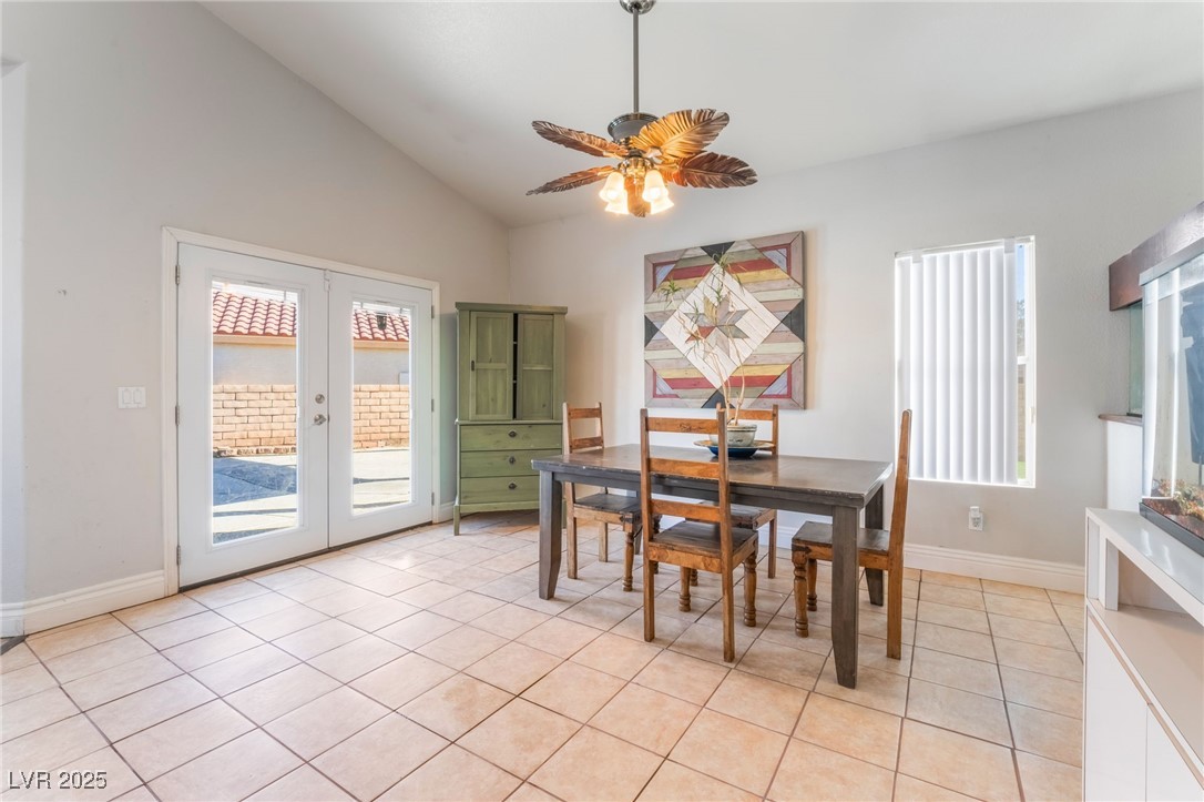 1064 Wide Brim Court Property Photo 11