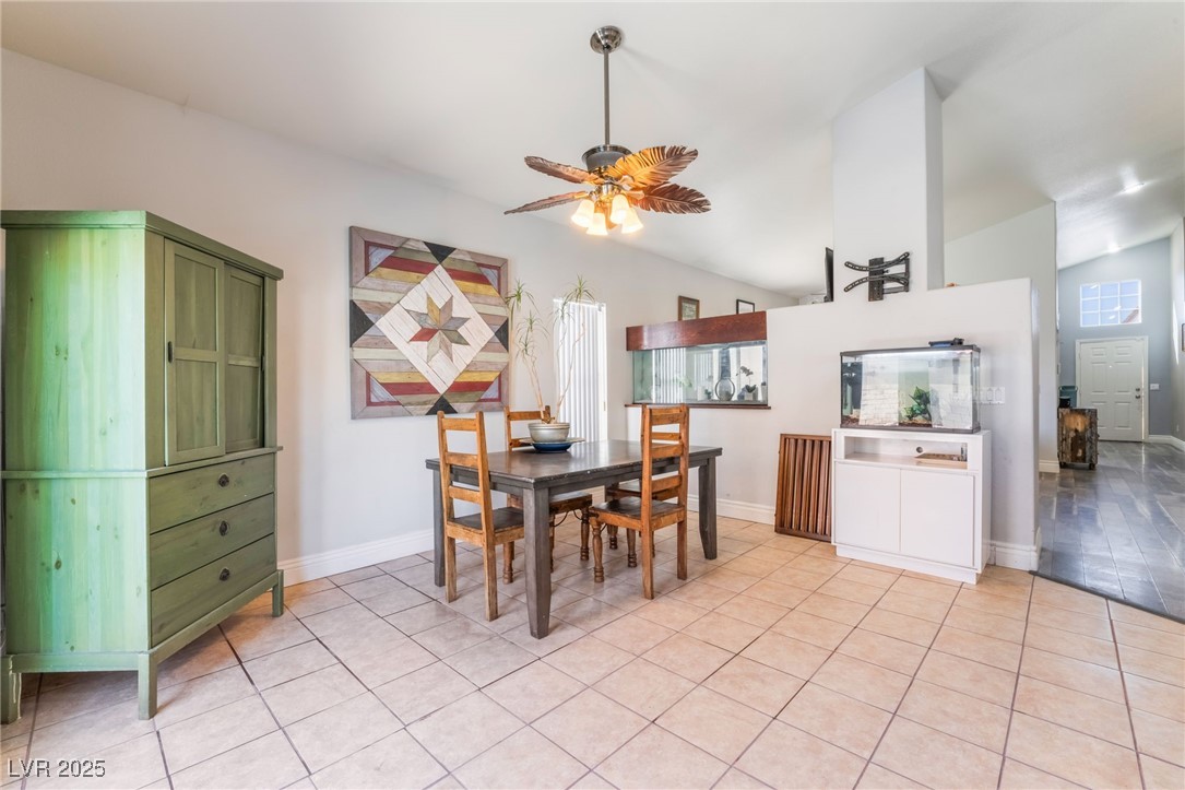 1064 Wide Brim Court Property Photo 12