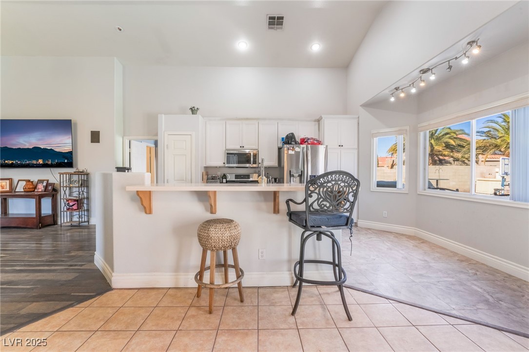 1064 Wide Brim Court Property Photo 13