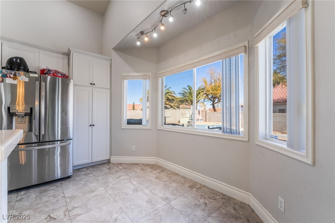 1064 Wide Brim Court Property Photo 14