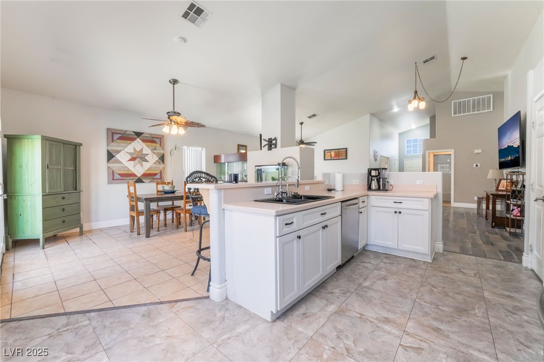 1064 Wide Brim Court Property Photo 15