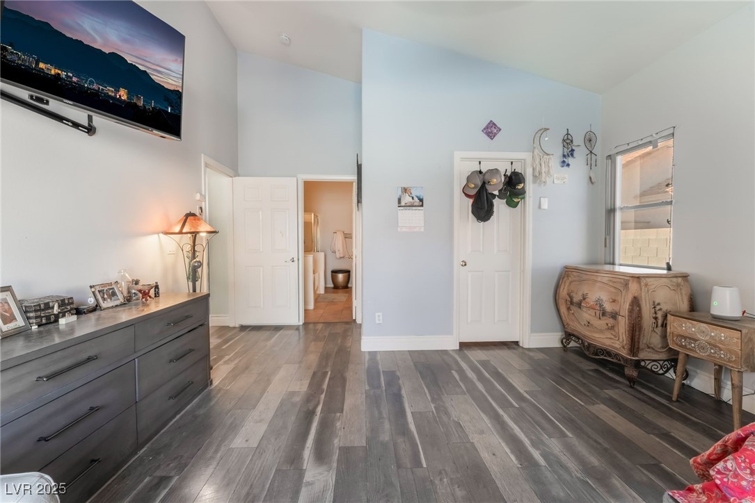 1064 Wide Brim Court Property Photo 18