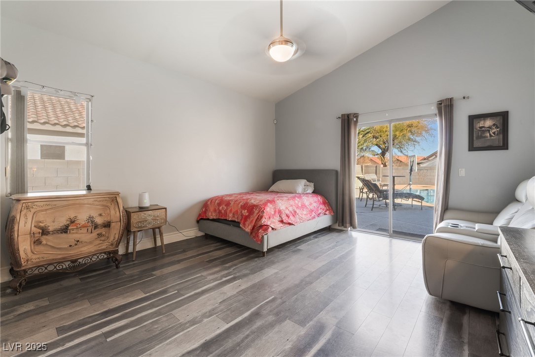 1064 Wide Brim Court Property Photo 19