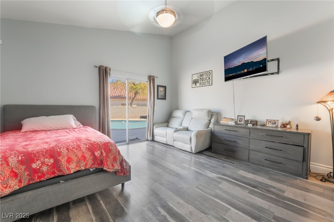 1064 Wide Brim Court Property Photo 20