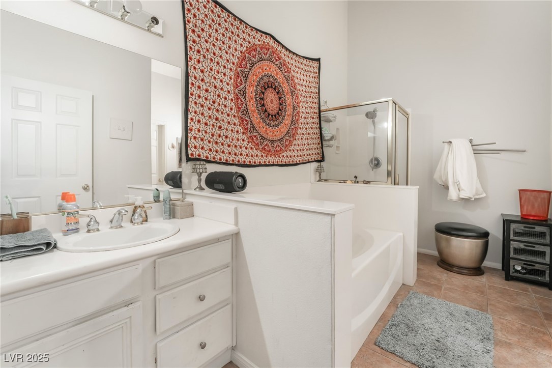 1064 Wide Brim Court Property Photo 21