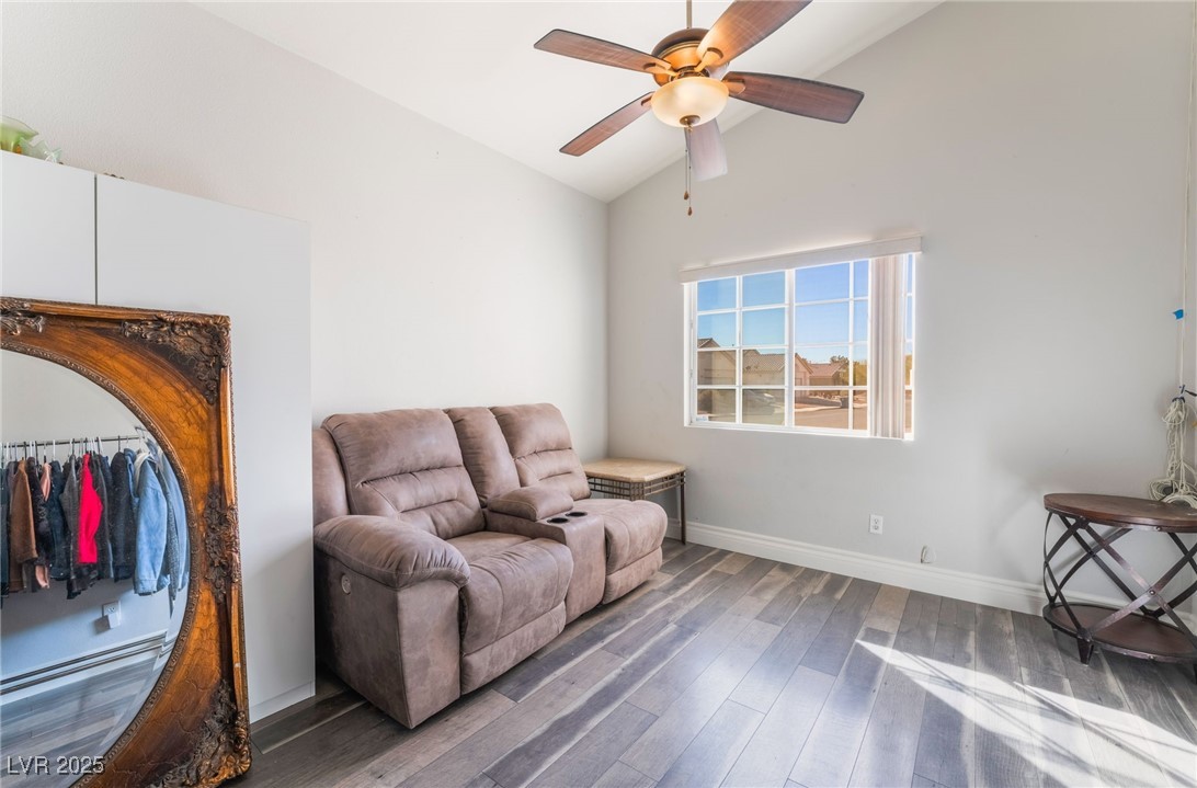 1064 Wide Brim Court Property Photo 23