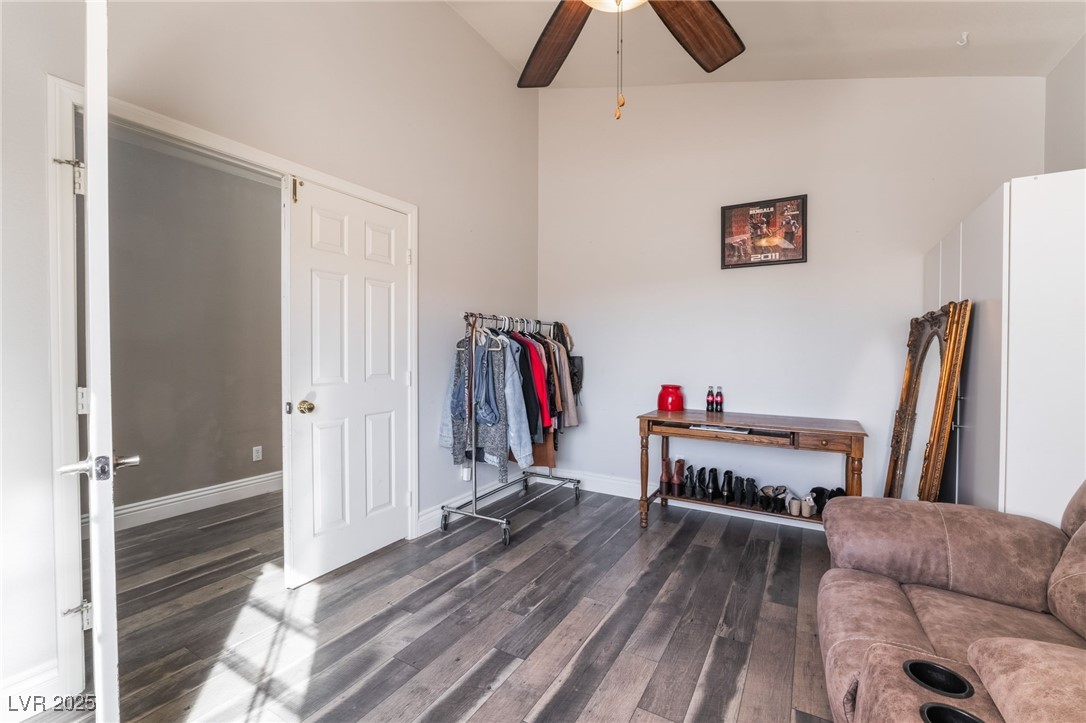 1064 Wide Brim Court Property Photo 24