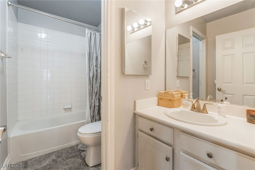 1064 Wide Brim Court Property Photo 25