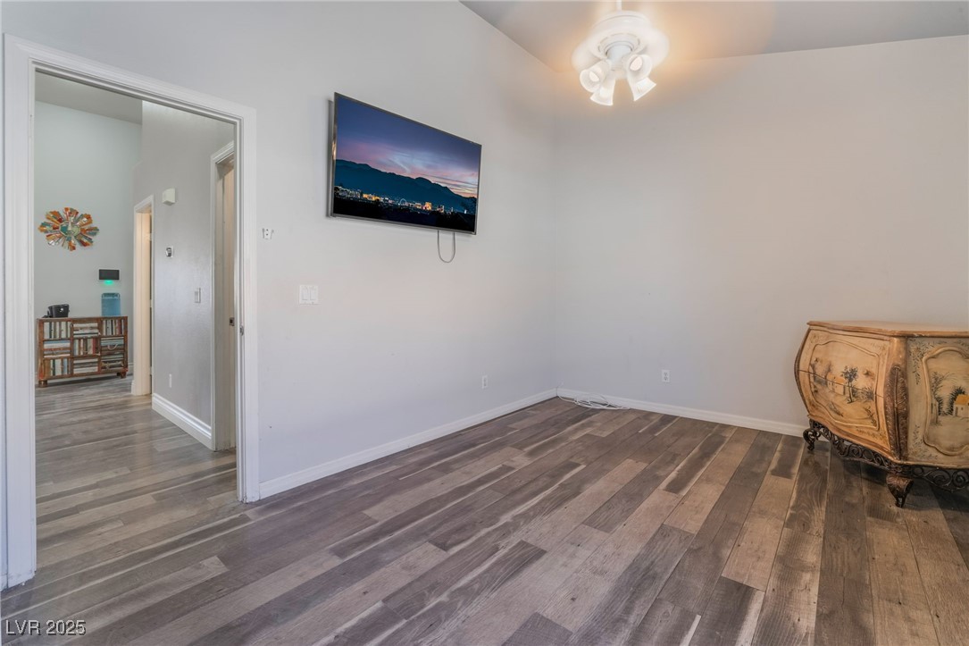 1064 Wide Brim Court Property Photo 26