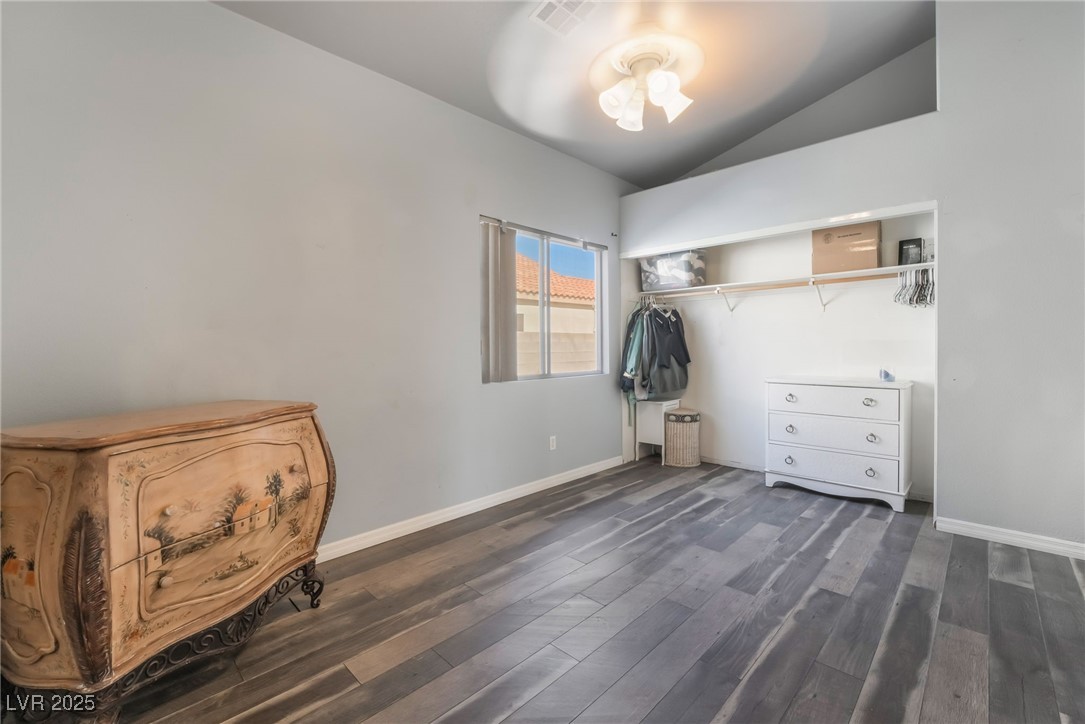 1064 Wide Brim Court Property Photo 27