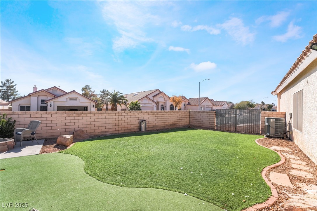 1064 Wide Brim Court Property Photo 30