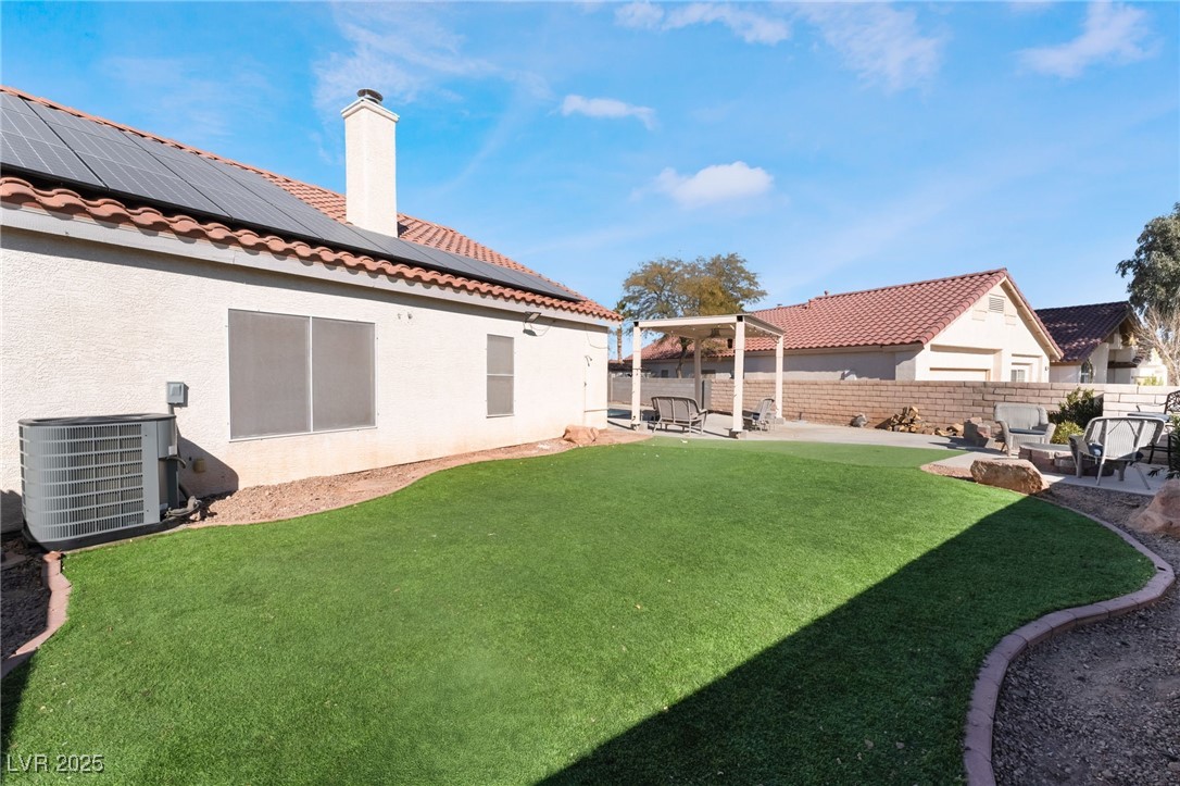 1064 Wide Brim Court Property Photo 31
