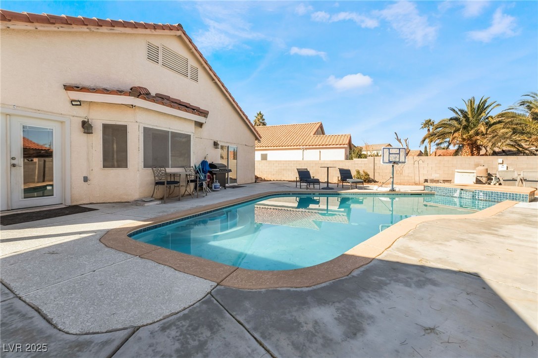1064 Wide Brim Court Property Photo 34