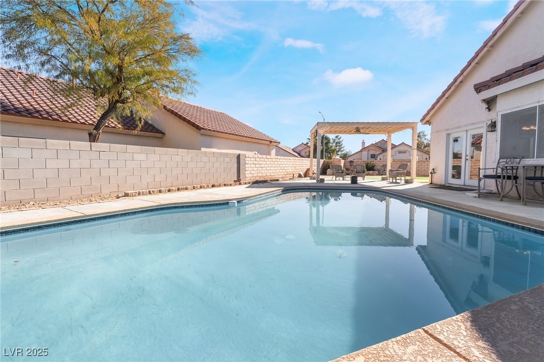 1064 Wide Brim Court Property Photo 40