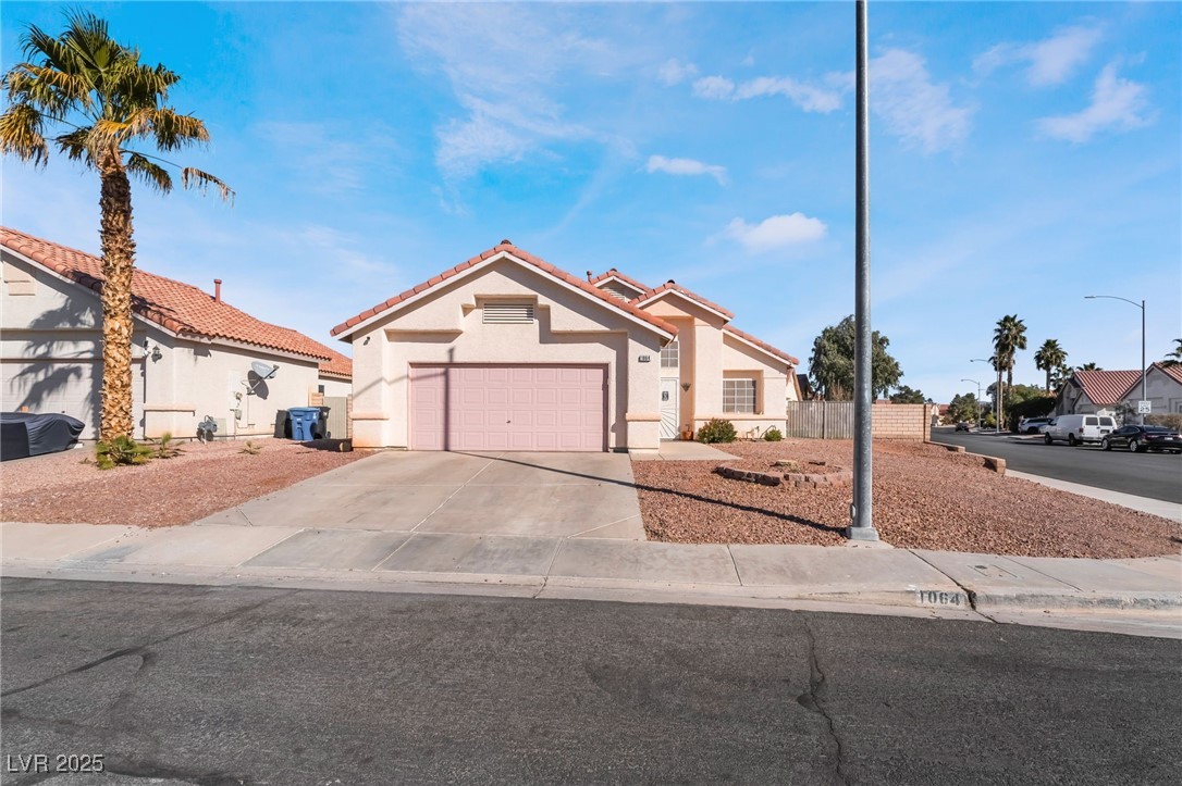 1064 Wide Brim Court Property Photo 43