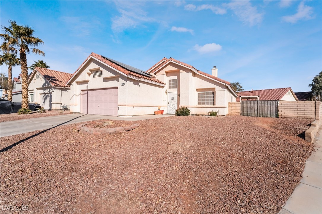 1064 Wide Brim Court Property Photo 44