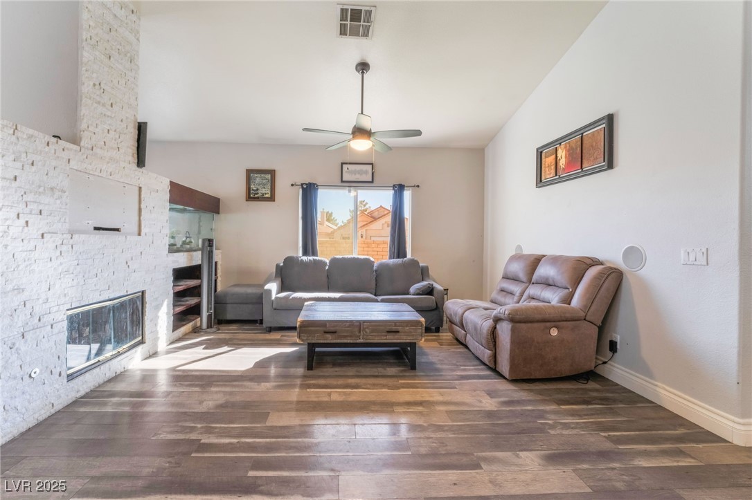 1064 Wide Brim Court Property Photo 45