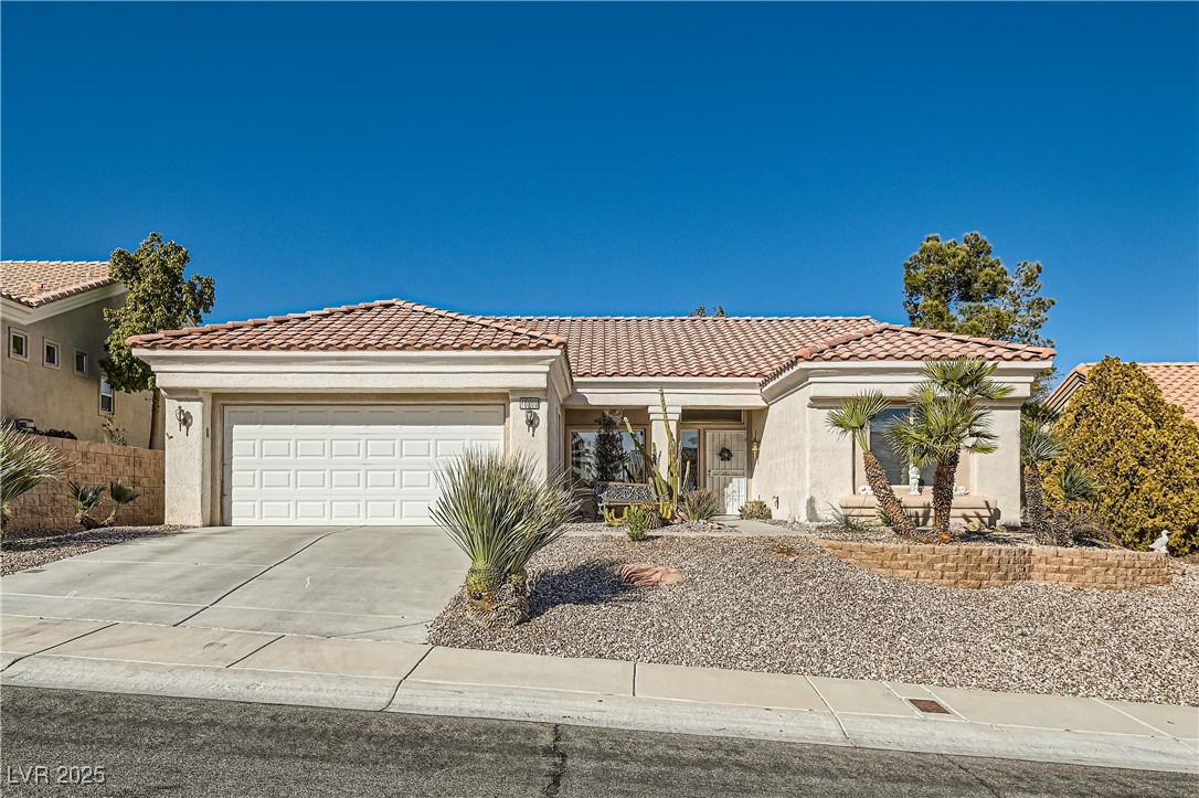 10800 Heritage Hills Drive Property Photo 2
