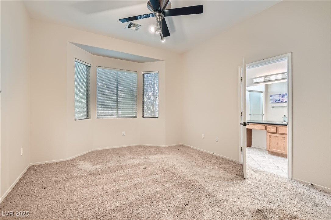 10800 Heritage Hills Drive Property Photo 12