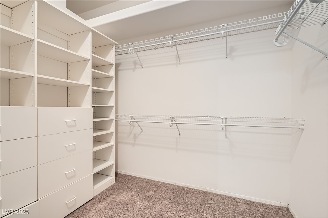 10800 Heritage Hills Drive Property Photo 16