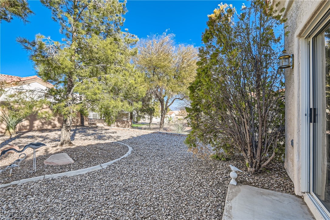 10800 Heritage Hills Drive Property Photo 23