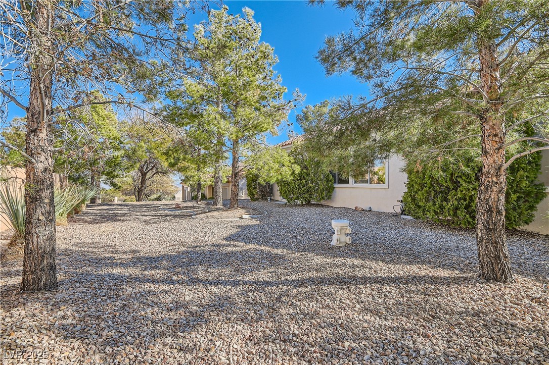 10800 Heritage Hills Drive Property Photo 25