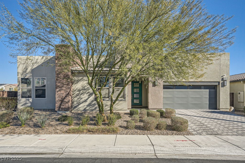 6834 Compass Street Property Photo 6
