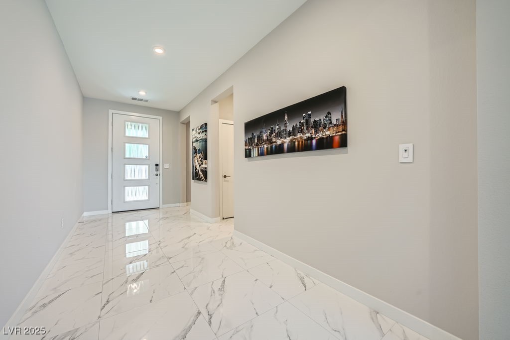 6834 Compass Street Property Photo 18