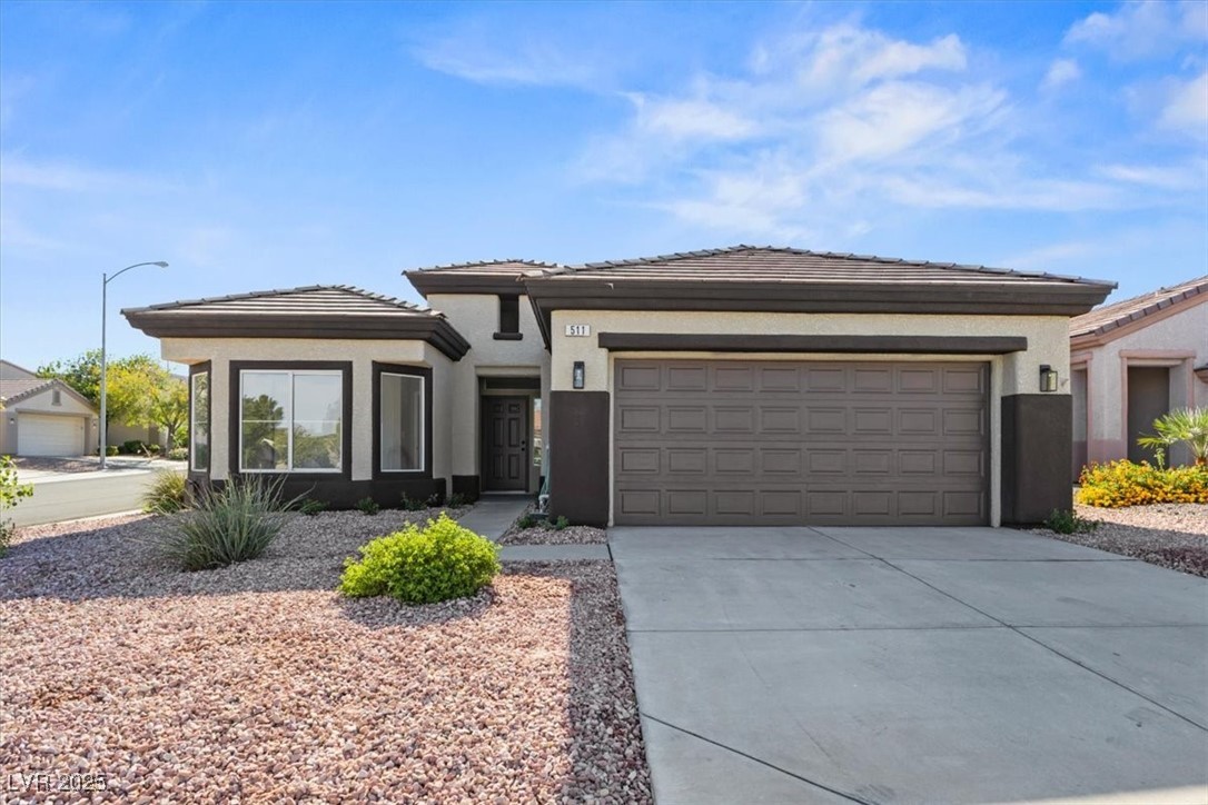 511 Dalgreen Place Property Photo 1