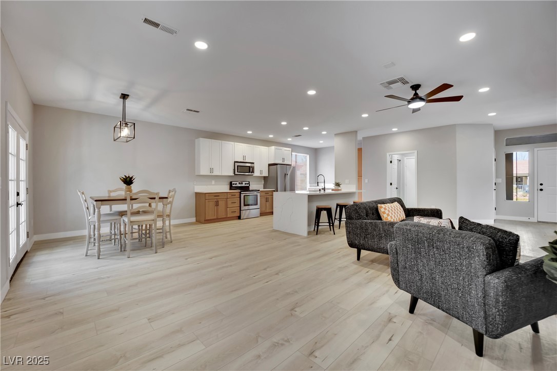 511 Dalgreen Place Property Photo 3