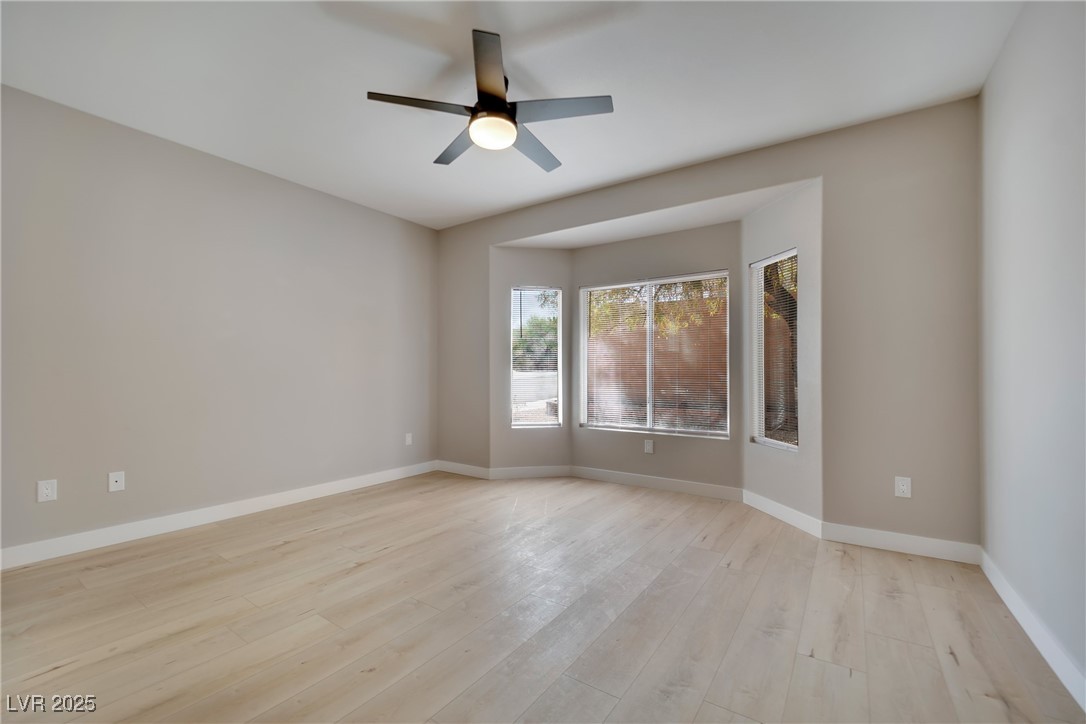 511 Dalgreen Place Property Photo 10