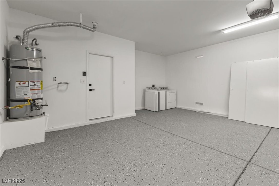511 Dalgreen Place Property Photo 11