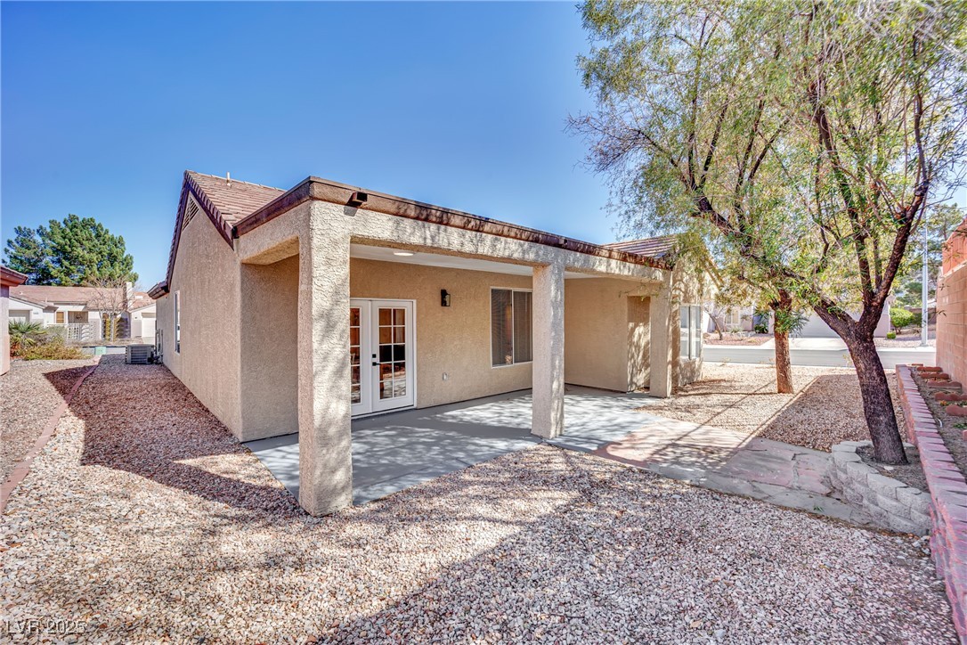 511 Dalgreen Place Property Photo 12