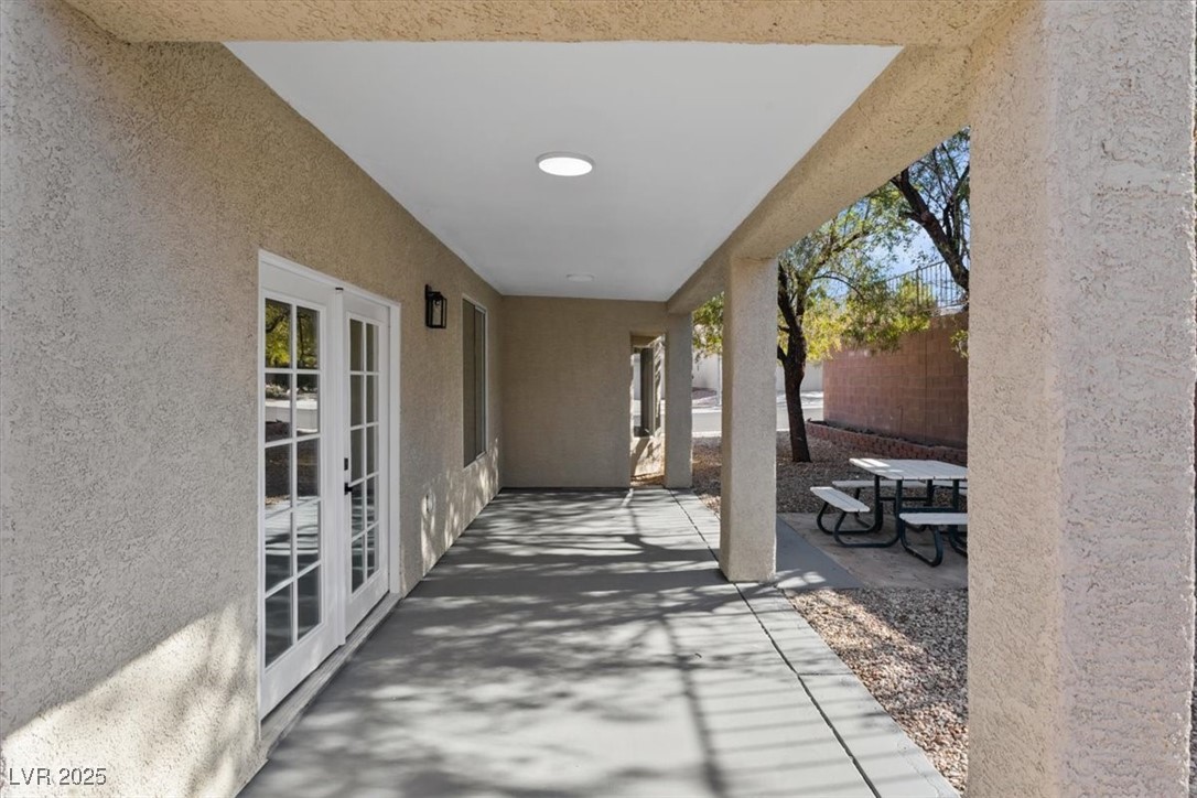 511 Dalgreen Place Property Photo 13