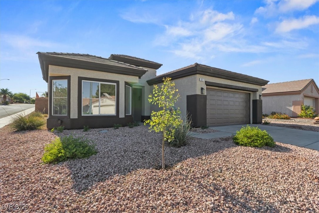 511 Dalgreen Place Property Photo 14