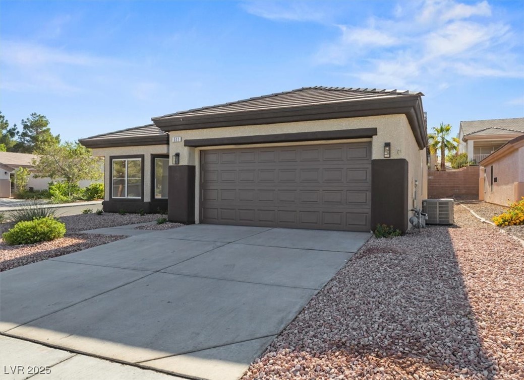 511 Dalgreen Place Property Photo 15