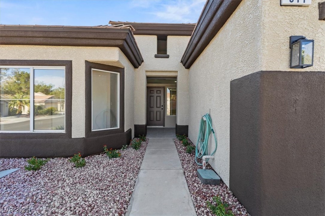 511 Dalgreen Place Property Photo 16